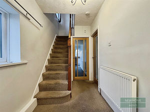 Photo 24- click for photo gallery